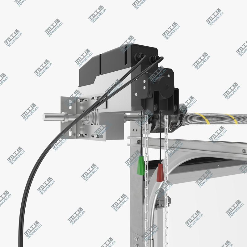 images/goods_img/2021040163/Panoramic garage door 3D model/3.jpg